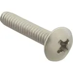 AllPoints Foodservice Parts & Supplies 6220612