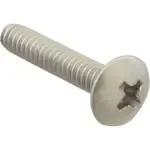 AllPoints Foodservice Parts & Supplies 6220612