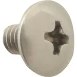 AllPoints Foodservice Parts & Supplies 6220804