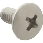 AllPoints Foodservice Parts & Supplies 6220806