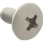 AllPoints Foodservice Parts & Supplies 6220806