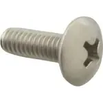 AllPoints Foodservice Parts & Supplies 6220808