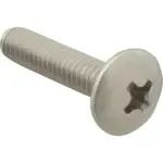 AllPoints Foodservice Parts & Supplies 6220812