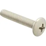 AllPoints Foodservice Parts & Supplies 6220816