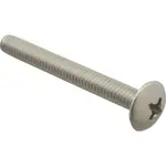 AllPoints Foodservice Parts & Supplies 6220824