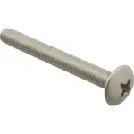 AllPoints Foodservice Parts & Supplies 6220824