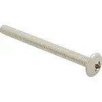 AllPoints Foodservice Parts & Supplies 6220832