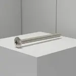 AllPoints Foodservice Parts & Supplies 6220832