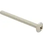 AllPoints Foodservice Parts & Supplies 6220832