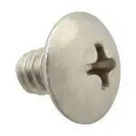 AllPoints Foodservice Parts & Supplies 6221004