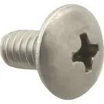 AllPoints Foodservice Parts & Supplies 6221006