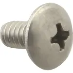 AllPoints Foodservice Parts & Supplies 6221006