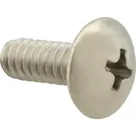 AllPoints Foodservice Parts & Supplies 6221008