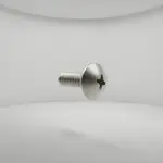 AllPoints Foodservice Parts & Supplies 6221008