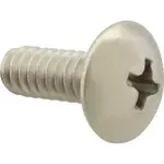AllPoints Foodservice Parts & Supplies 6221008