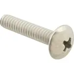 AllPoints Foodservice Parts & Supplies 6221016