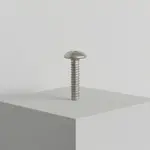 AllPoints Foodservice Parts & Supplies 6221016