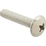 AllPoints Foodservice Parts & Supplies 6221016