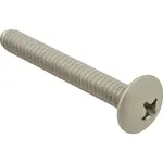 AllPoints Foodservice Parts & Supplies 6221024