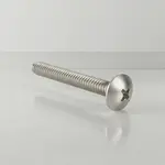 AllPoints Foodservice Parts & Supplies 6221024