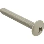AllPoints Foodservice Parts & Supplies 6221024