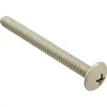 AllPoints Foodservice Parts & Supplies 6221032