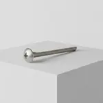 AllPoints Foodservice Parts & Supplies 6221032