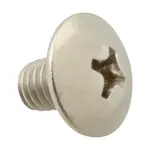 AllPoints Foodservice Parts & Supplies 6221104