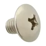 AllPoints Foodservice Parts & Supplies 6221104