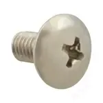AllPoints Foodservice Parts & Supplies 6221106