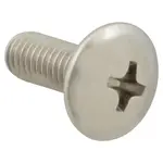 AllPoints Foodservice Parts & Supplies 6221108