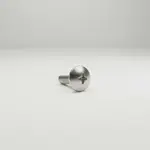 AllPoints Foodservice Parts & Supplies 6221108