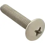AllPoints Foodservice Parts & Supplies 6221116