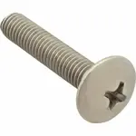 AllPoints Foodservice Parts & Supplies 6221116