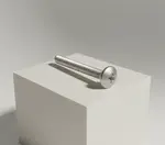 AllPoints Foodservice Parts & Supplies 6221124