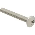 AllPoints Foodservice Parts & Supplies 6221124