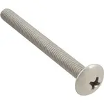 AllPoints Foodservice Parts & Supplies 6221132