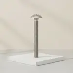 AllPoints Foodservice Parts & Supplies 6221132