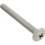 AllPoints Foodservice Parts & Supplies 6221132