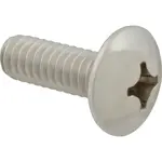 AllPoints Foodservice Parts & Supplies 6221412