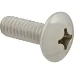 AllPoints Foodservice Parts & Supplies 6221412
