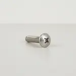 AllPoints Foodservice Parts & Supplies 6221416