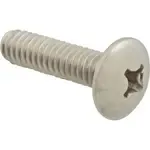 AllPoints Foodservice Parts & Supplies 6221416