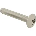 AllPoints Foodservice Parts & Supplies 6221424