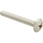 AllPoints Foodservice Parts & Supplies 6221432