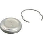 AllPoints Foodservice Parts & Supplies 62224
