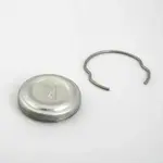 AllPoints Foodservice Parts & Supplies 62224