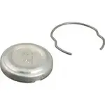 AllPoints Foodservice Parts & Supplies 62224