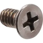 AllPoints Foodservice Parts & Supplies 6231014