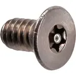 AllPoints Foodservice Parts & Supplies 6231015
